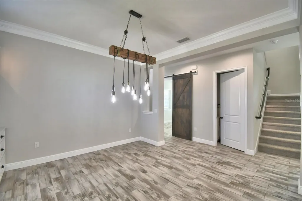 445 Waterfern Trail Drive Auburndale FL 33823