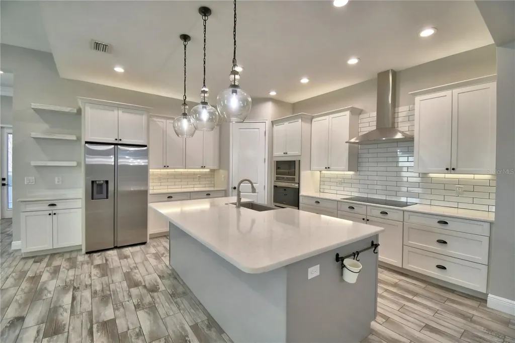 445 Waterfern Trail Drive Auburndale FL 33823