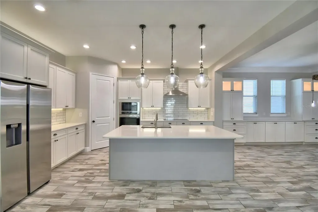 445 Waterfern Trail Drive Auburndale FL 33823