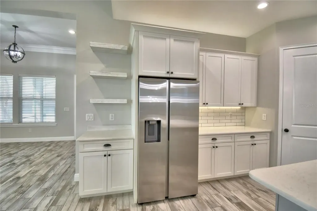 445 Waterfern Trail Drive Auburndale FL 33823