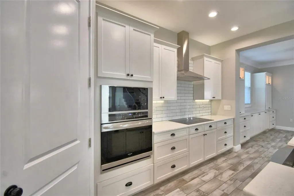 445 Waterfern Trail Drive Auburndale FL 33823