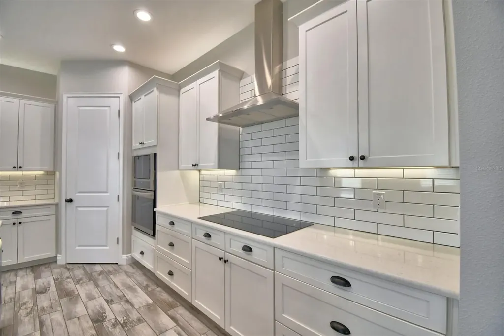445 Waterfern Trail Drive Auburndale FL 33823