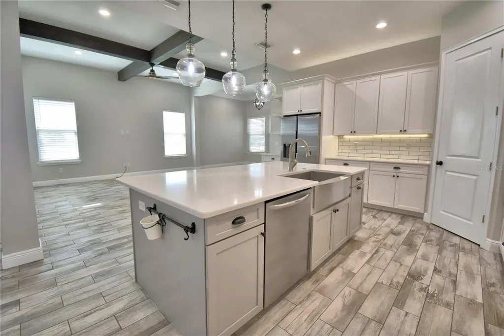 445 Waterfern Trail Drive Auburndale FL 33823