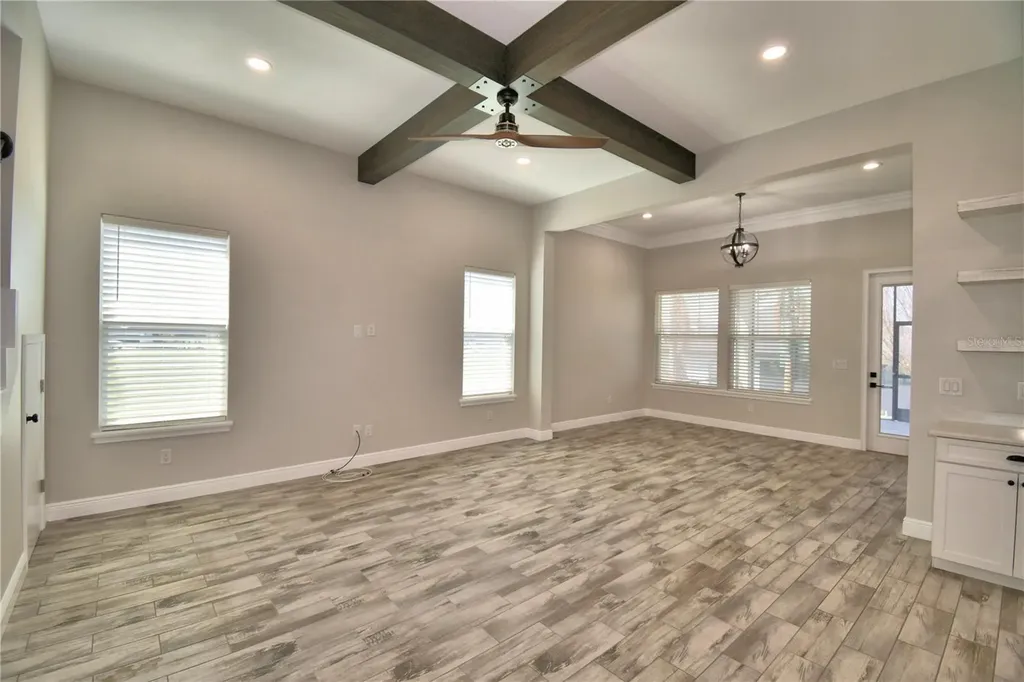 445 Waterfern Trail Drive Auburndale FL 33823