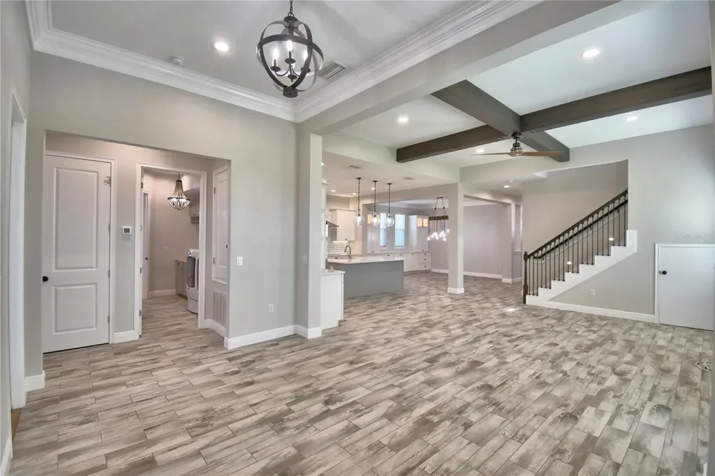 445 Waterfern Trail Drive Auburndale FL 33823