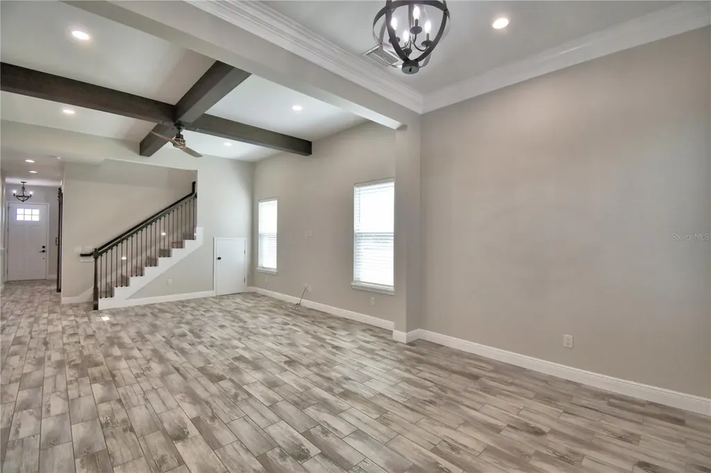 445 Waterfern Trail Drive Auburndale FL 33823
