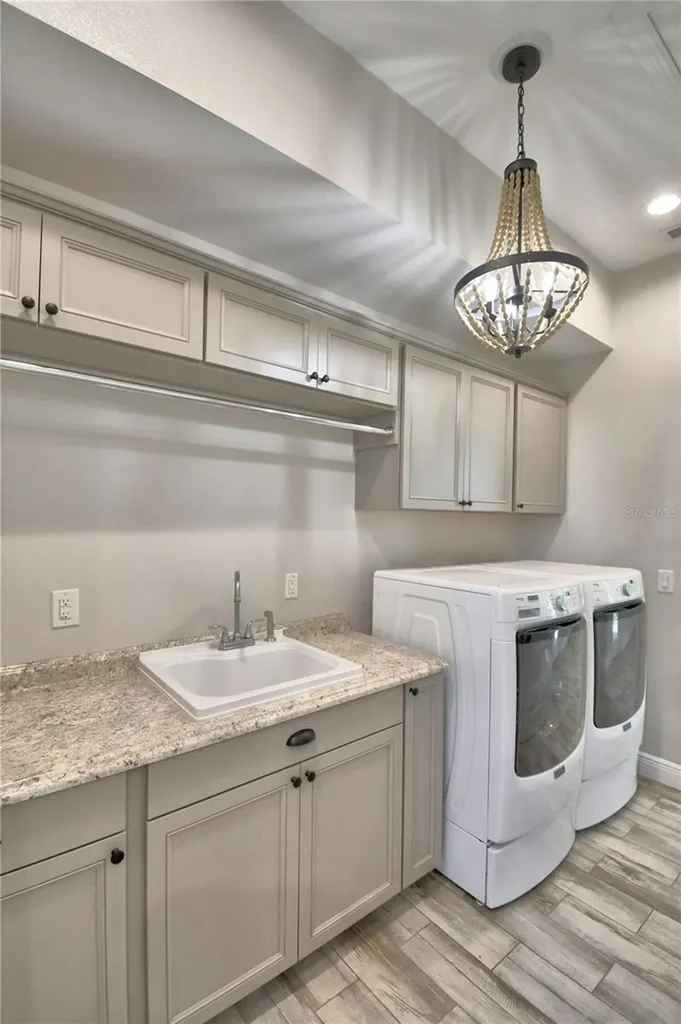 445 Waterfern Trail Drive Auburndale FL 33823