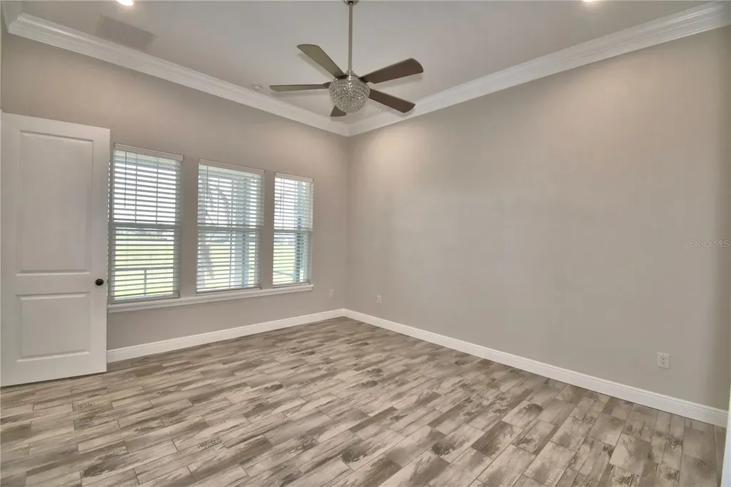 445 Waterfern Trail Drive Auburndale FL 33823