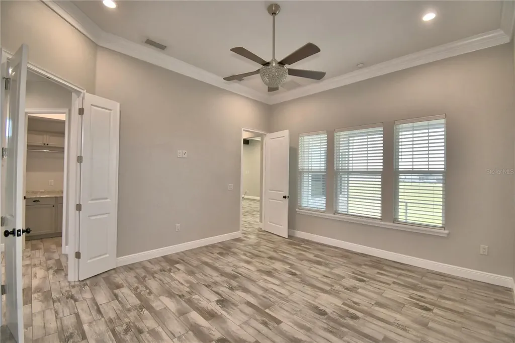 445 Waterfern Trail Drive Auburndale FL 33823