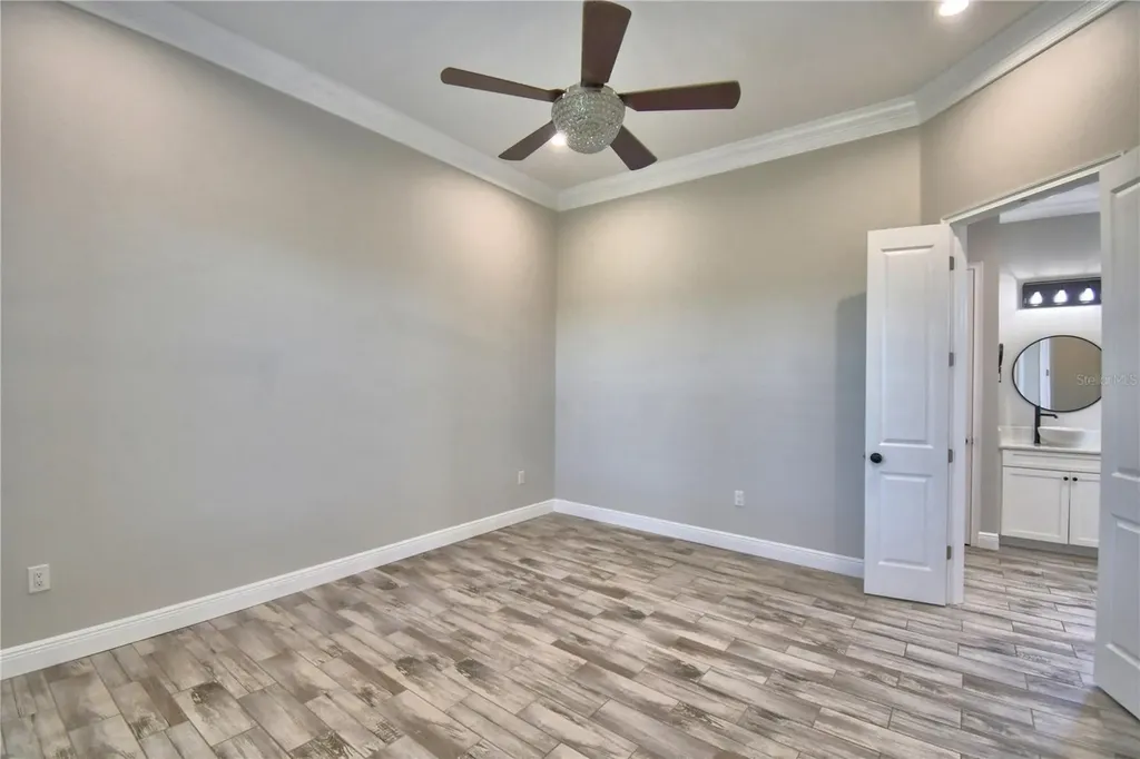 445 Waterfern Trail Drive Auburndale FL 33823