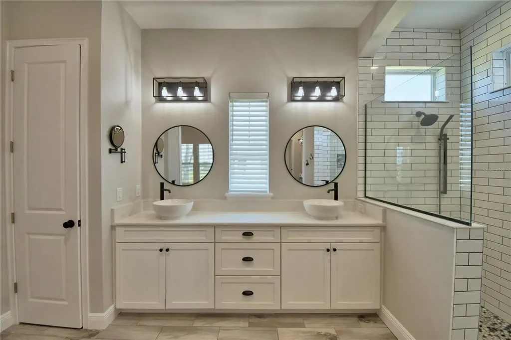445 Waterfern Trail Drive Auburndale FL 33823