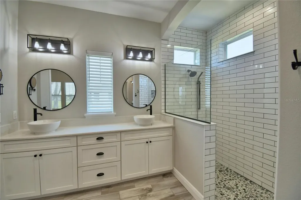 445 Waterfern Trail Drive Auburndale FL 33823