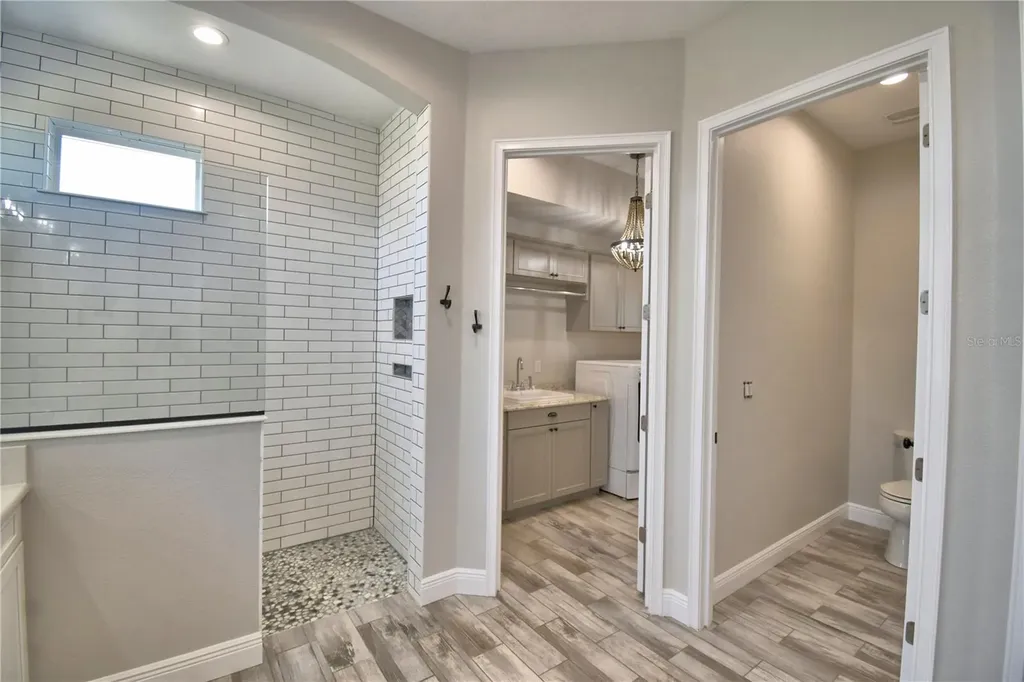 445 Waterfern Trail Drive Auburndale FL 33823
