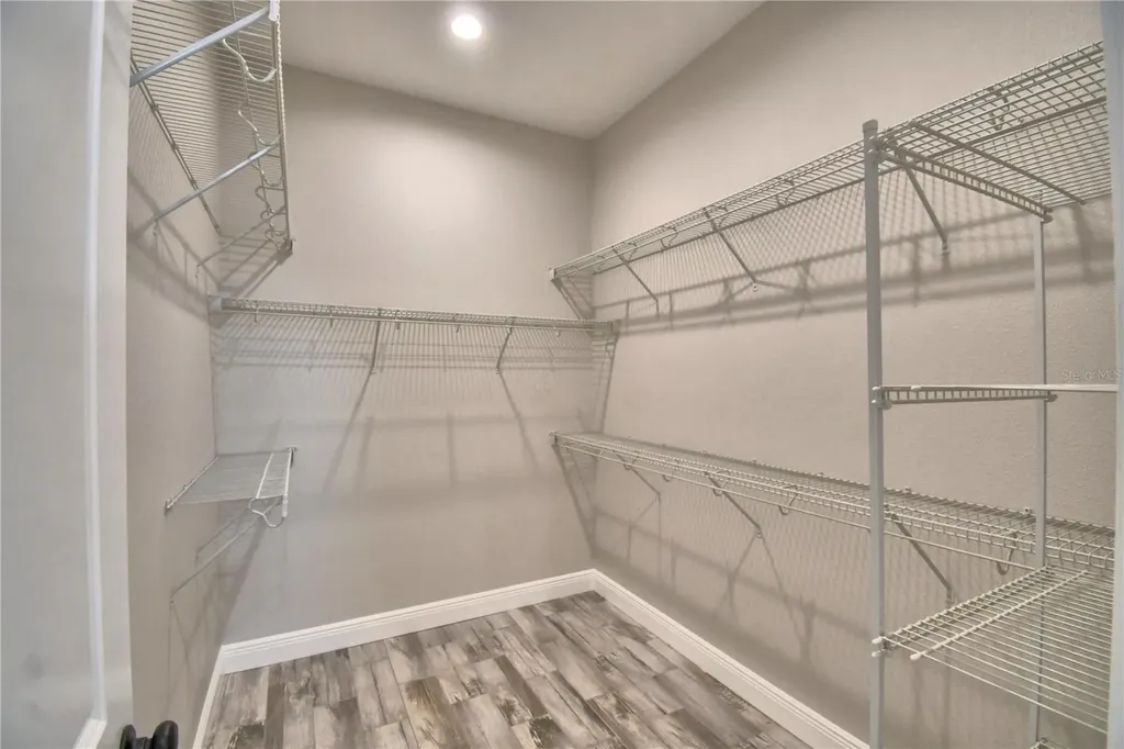 445 Waterfern Trail Drive Auburndale FL 33823