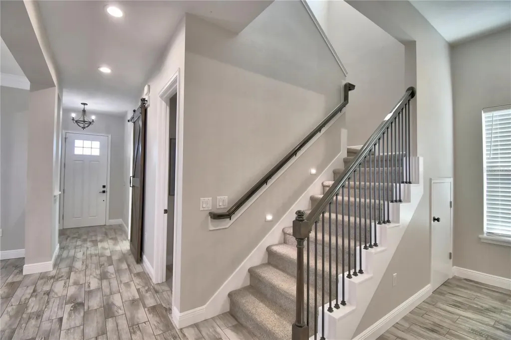 445 Waterfern Trail Drive Auburndale FL 33823