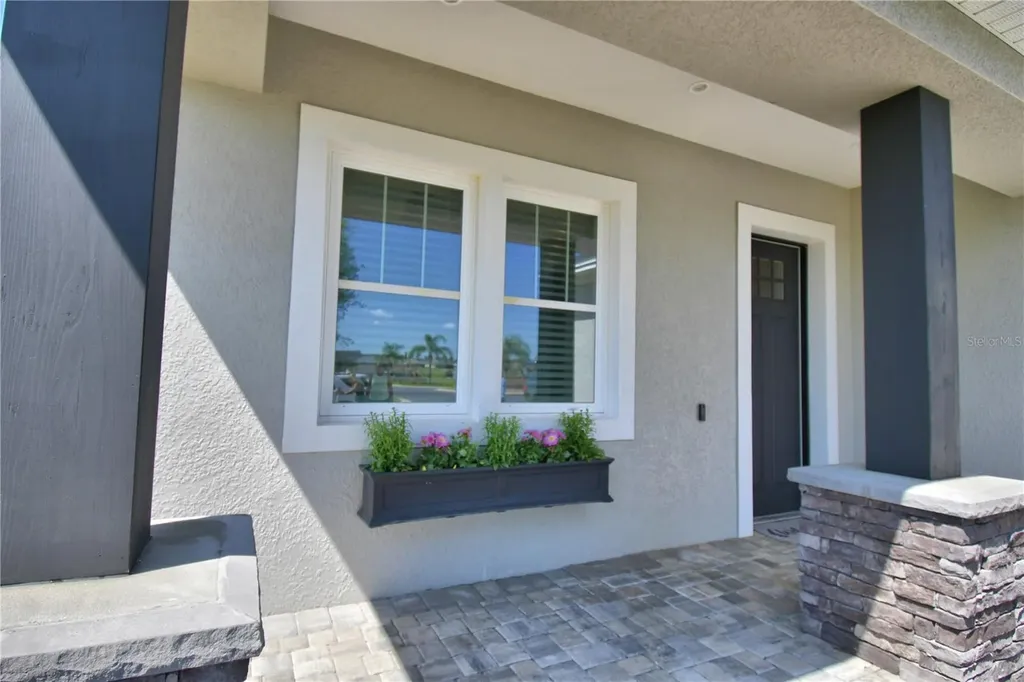 445 Waterfern Trail Drive Auburndale FL 33823