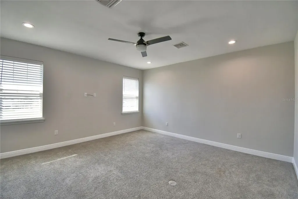 445 Waterfern Trail Drive Auburndale FL 33823