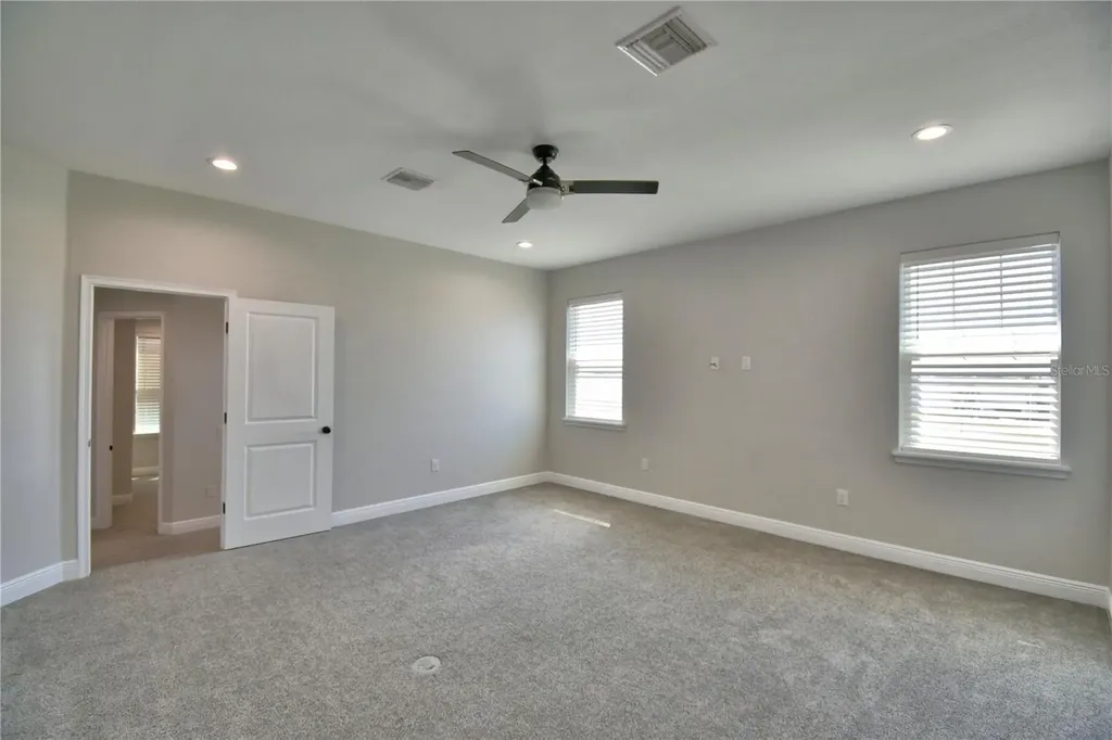 445 Waterfern Trail Drive Auburndale FL 33823