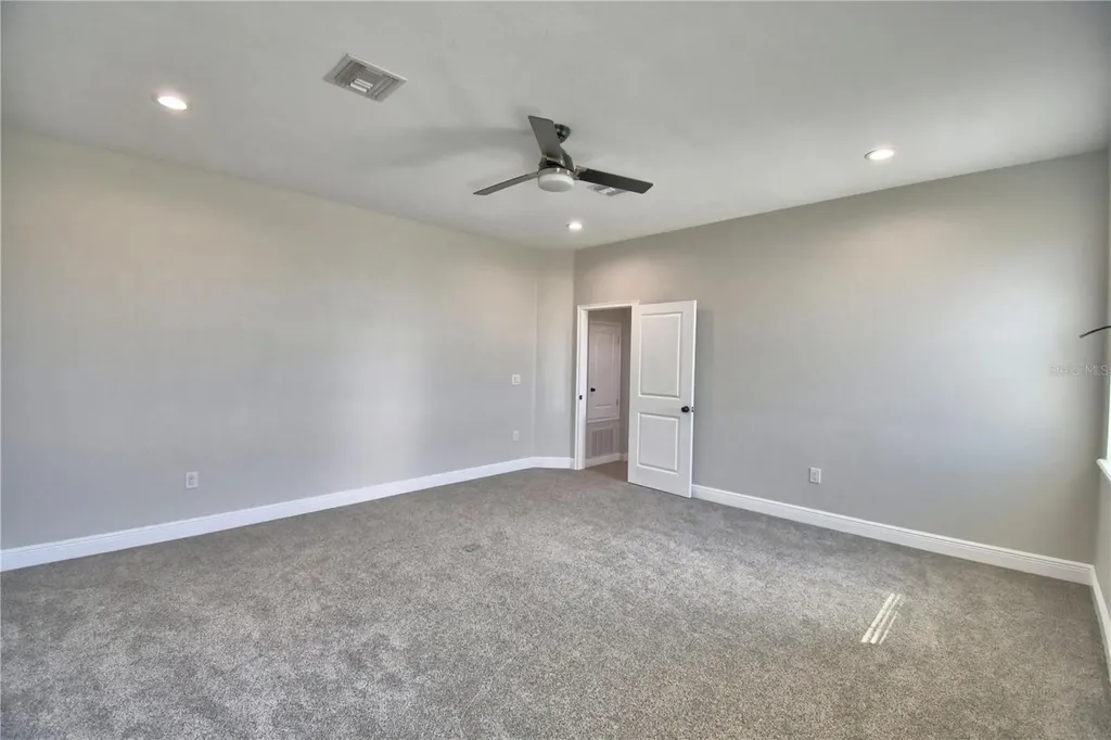 445 Waterfern Trail Drive Auburndale FL 33823