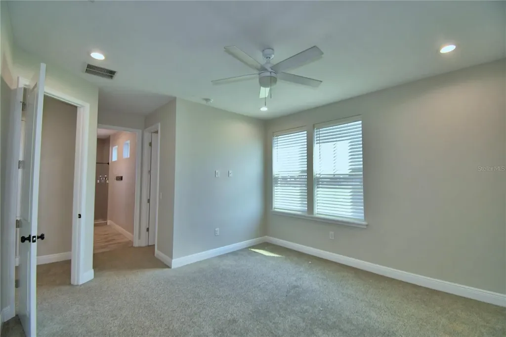 445 Waterfern Trail Drive Auburndale FL 33823