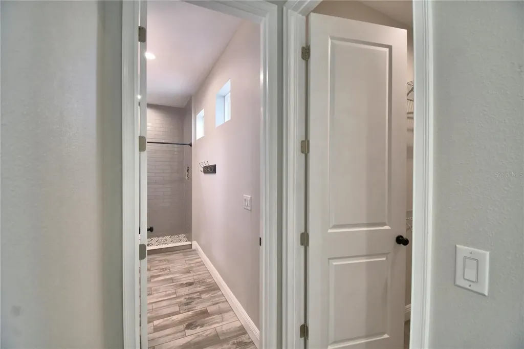 445 Waterfern Trail Drive Auburndale FL 33823