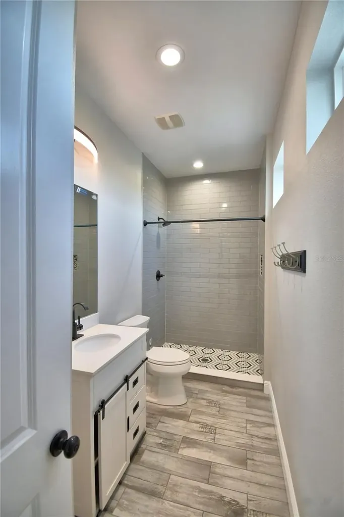 445 Waterfern Trail Drive Auburndale FL 33823