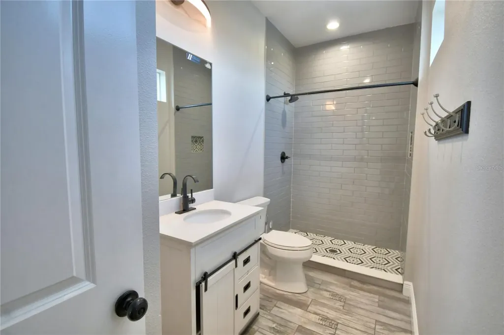 445 Waterfern Trail Drive Auburndale FL 33823