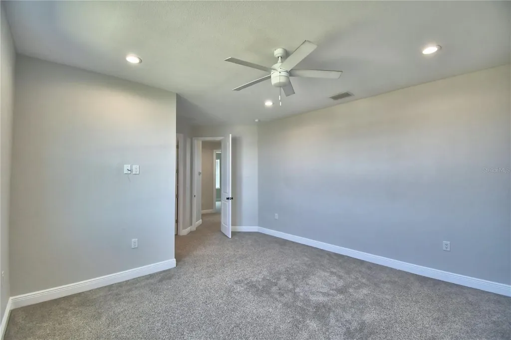 445 Waterfern Trail Drive Auburndale FL 33823