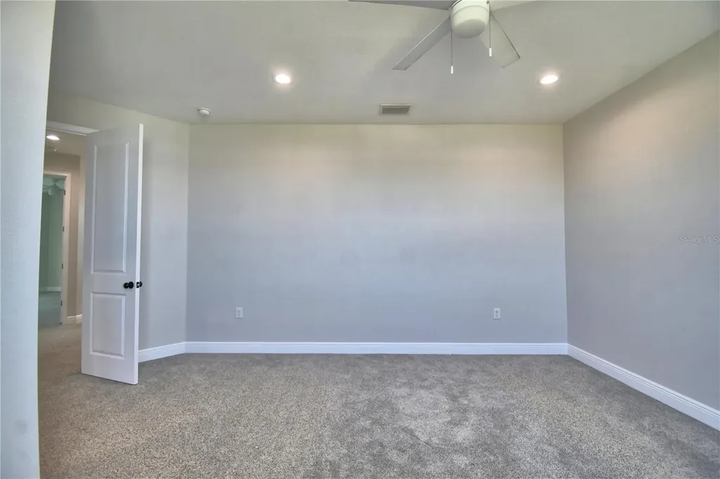 445 Waterfern Trail Drive Auburndale FL 33823