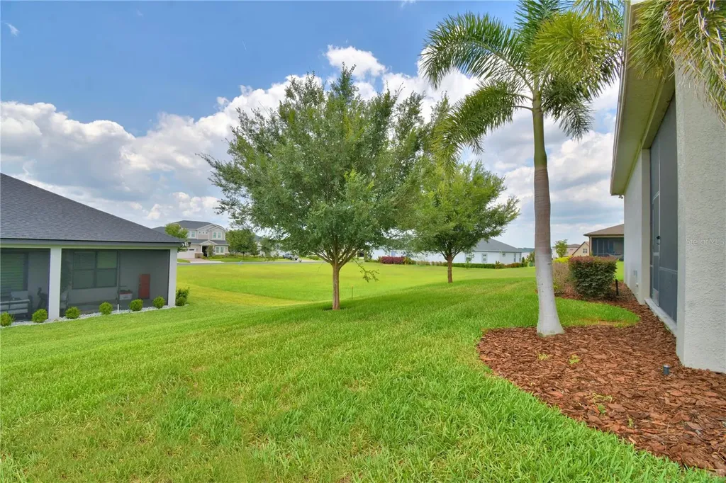 445 Waterfern Trail Drive Auburndale FL 33823