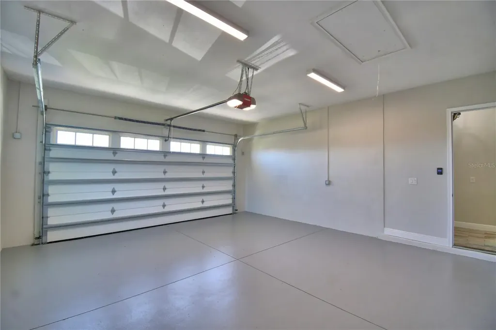 445 Waterfern Trail Drive Auburndale FL 33823