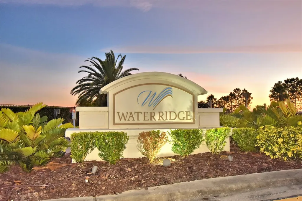 445 Waterfern Trail Drive Auburndale FL 33823