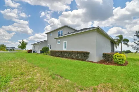 445 Waterfern Trail Drive Auburndale FL 33823