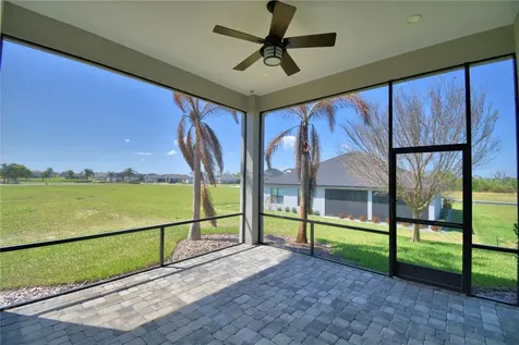 445 Waterfern Trail Drive Auburndale FL 33823