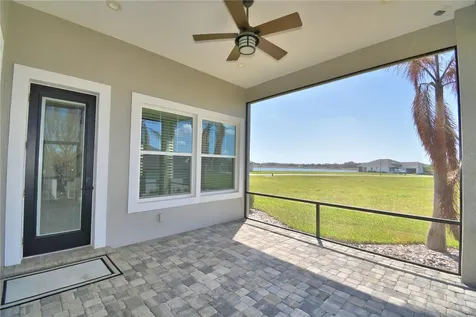 445 Waterfern Trail Drive Auburndale FL 33823