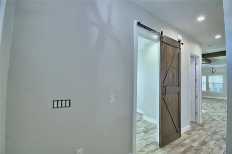 445 Waterfern Trail Drive Auburndale FL 33823
