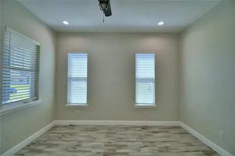 445 Waterfern Trail Drive Auburndale FL 33823
