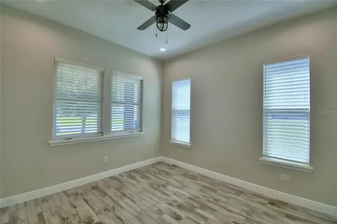 445 Waterfern Trail Drive Auburndale FL 33823