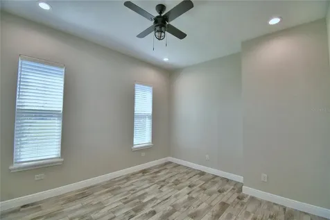 445 Waterfern Trail Drive Auburndale FL 33823