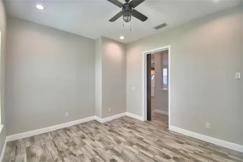 445 Waterfern Trail Drive Auburndale FL 33823