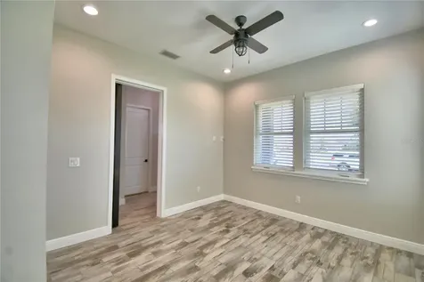 445 Waterfern Trail Drive Auburndale FL 33823