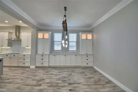 445 Waterfern Trail Drive Auburndale FL 33823
