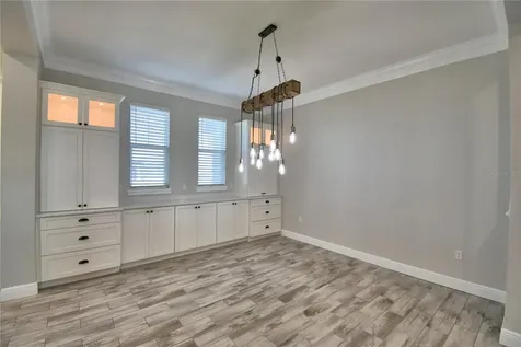 445 Waterfern Trail Drive Auburndale FL 33823
