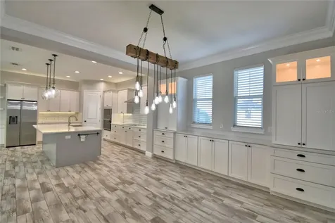 445 Waterfern Trail Drive Auburndale FL 33823