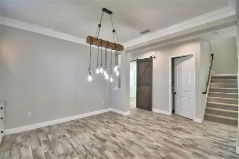 445 Waterfern Trail Drive Auburndale FL 33823