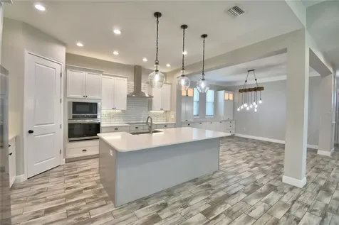 445 Waterfern Trail Drive Auburndale FL 33823