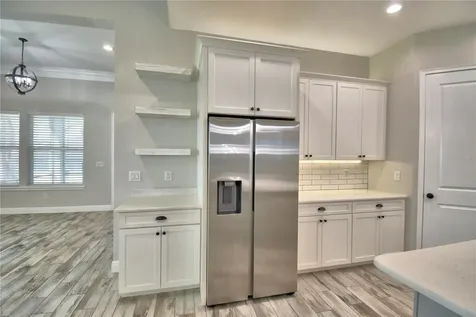 445 Waterfern Trail Drive Auburndale FL 33823