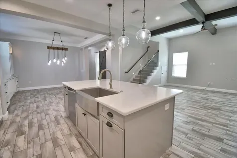 445 Waterfern Trail Drive Auburndale FL 33823