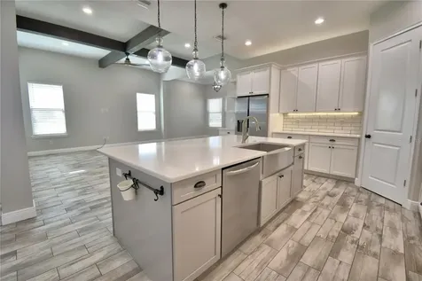 445 Waterfern Trail Drive Auburndale FL 33823