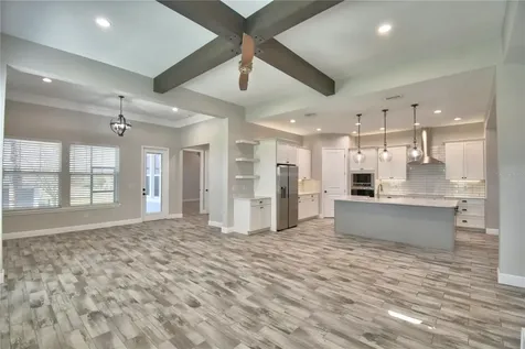 445 Waterfern Trail Drive Auburndale FL 33823